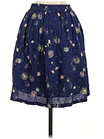 ModCloth Casual Skirt (view 2)