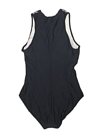 Next Wetsuit (view 2)