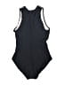 Next Houndstooth Gray Wetsuit Size L - photo 2
