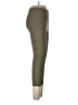 Active by Old Navy Solid Green Active Pants Size L (tall) - photo 4