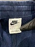 Nike Blue Track Pants Size S - photo 7