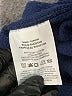 Nike Blue Track Pants Size S - photo 8