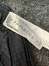 Fabletics Black Cargo Pants Size M - photo 7