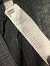Fabletics Black Cargo Pants Size M - photo 8