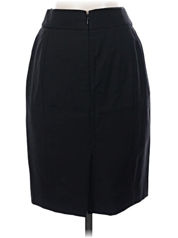 J.Crew Factory Store Formal Skirt (view 2)