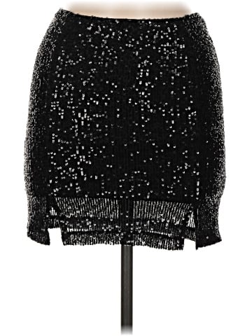 Love on a Hanger Formal Skirt (view 1)