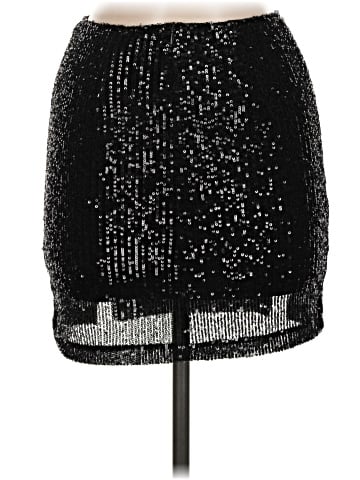 Love on a Hanger Formal Skirt (view 2)