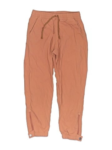 Patagonia Casual Pants (view 1)