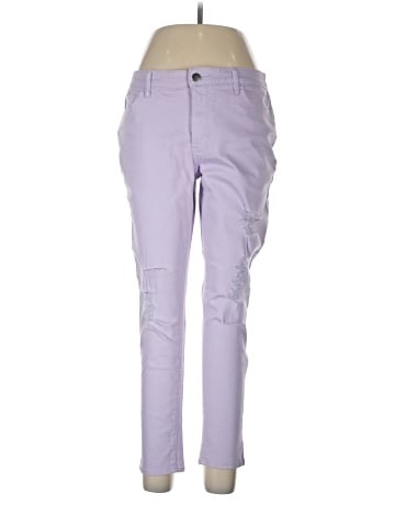 a.n.a. A New Approach Jeans (view 1)