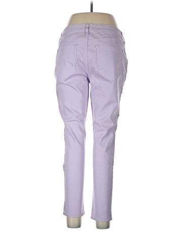 a.n.a. A New Approach Jeans (view 2)