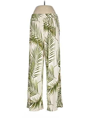 H&M Casual Pants (view 1)
