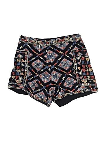 Hollister Shorts (view 1)