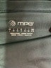 MPG Black Athletic Shorts Size L - photo 3
