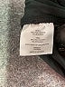 MPG Black Athletic Shorts Size L - photo 4