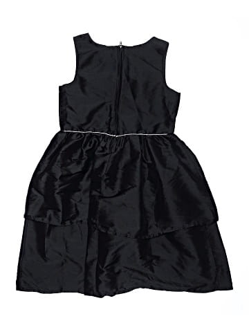 Assorted Brands Dress (view 2)