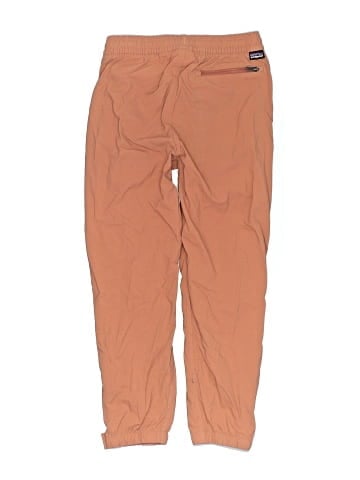 Patagonia Casual Pants (view 2)