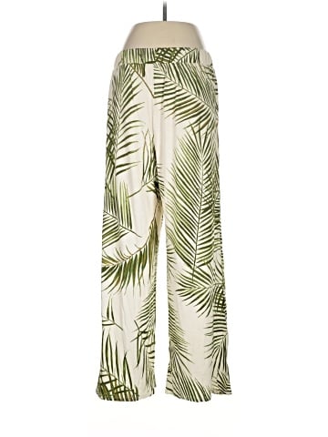 H&M Casual Pants (view 2)