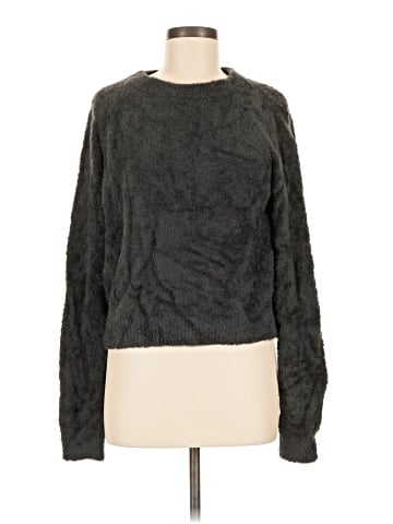 Lou & Grey Pullover Sweater (view 1)