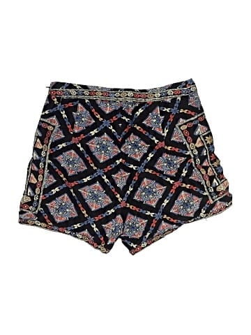 Hollister Shorts (view 2)