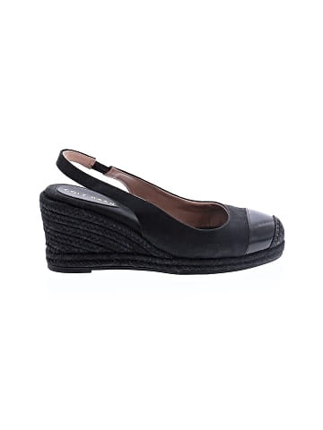 Cole Haan Wedges (view 1)