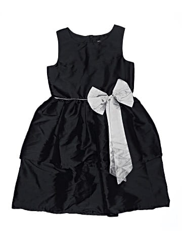 Assorted Brands Dress (view 1)