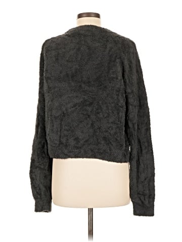 Lou & Grey Pullover Sweater (view 2)