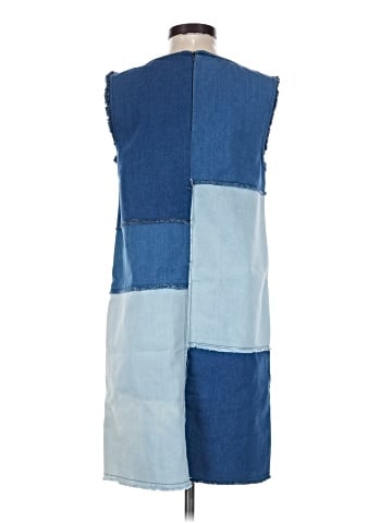 NANETTE Nanette Lepore Casual Dress (view 1)