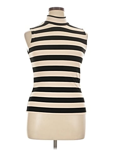 Sanctuary Sleeveless T-Shirt (view 1)