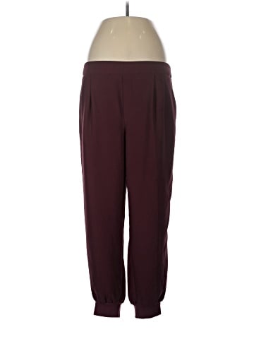 Gap Track Pants (view 1)
