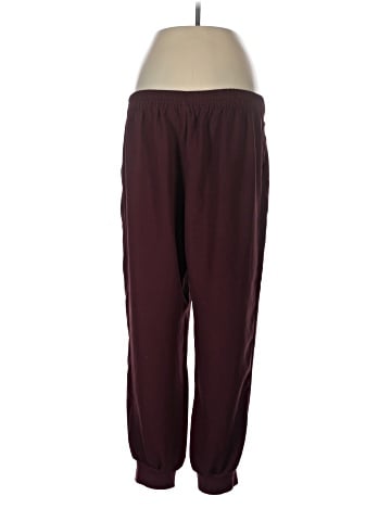 Gap Track Pants (view 2)