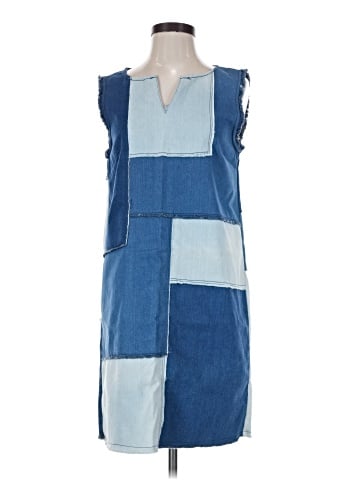 NANETTE Nanette Lepore Casual Dress (view 2)