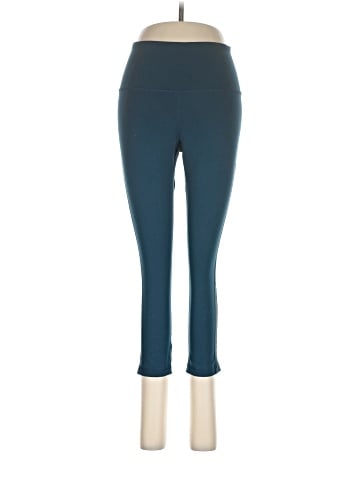 Active by Old Navy Active Pants (view 1)
