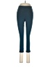 Active by Old Navy Teal Active Pants Size M - photo 1