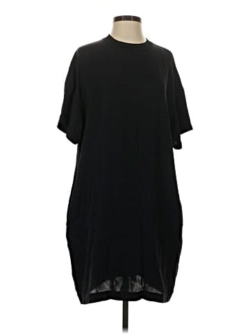 Vince. Casual Dress (view 1)
