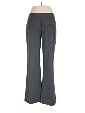 Gap Dress Pants (view 1)
