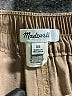 Madewell Brown Cargo Pants Size XS - photo 7