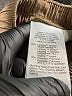 Madewell Brown Cargo Pants Size XS - photo 8