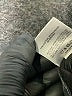 Express Gray Jeans Size 6 - photo 8