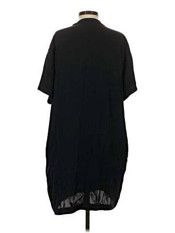 Vince. Casual Dress (view 2)