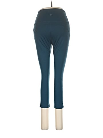 Active by Old Navy Active Pants (view 2)