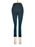 Active by Old Navy Teal Active Pants Size M - photo 2