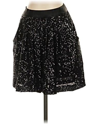 Bebe Formal Skirt (view 1)