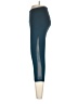 Active by Old Navy Teal Active Pants Size M - photo 5