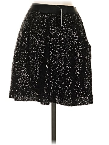 Bebe Formal Skirt (view 2)