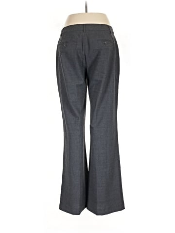 Gap Dress Pants (view 2)