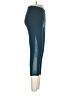 Active by Old Navy Teal Active Pants Size M - photo 4