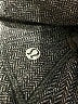 Lululemon Athletica Gray Pullover Sweater Size 4 (estimated) - photo 7