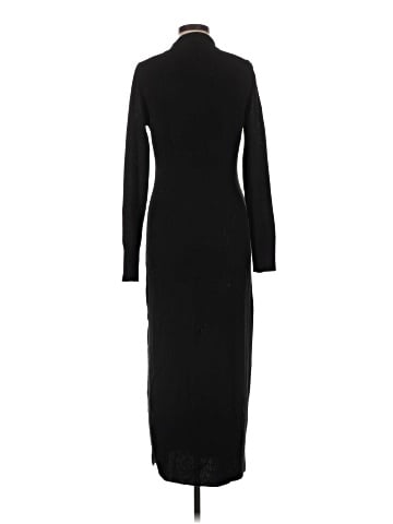 STAUD Casual Dress (view 2)