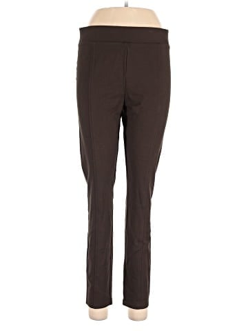 INC International Concepts Dress Pants (view 1)
