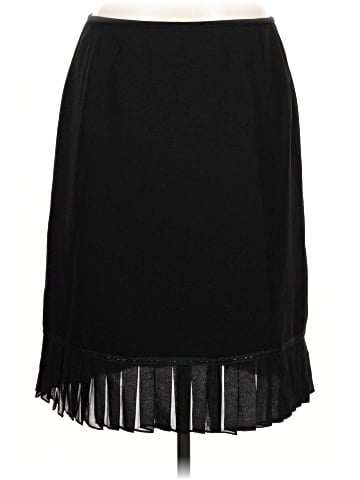 DressBarn Formal Skirt (view 1)